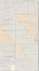 Wilton carpet-160*230mm