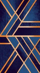 Wilton carpet-200*290mm