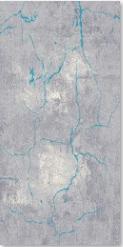 Wilton carpet-240*340mm