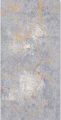 Wilton carpet-240*340mm