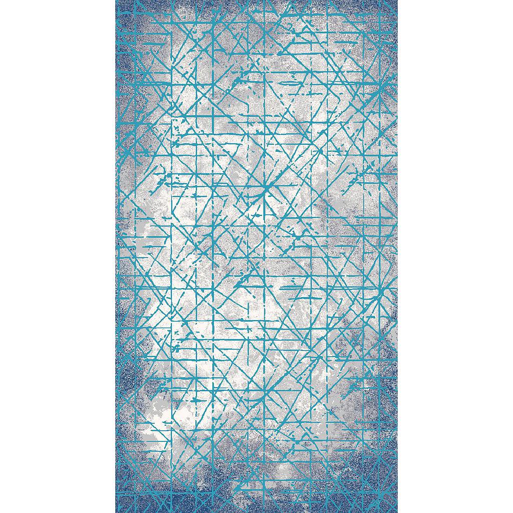 Wilton carpet-300*400mm