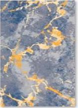 Wilton carpet-300*400mm
