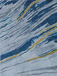Wilton carpet-200*290mm