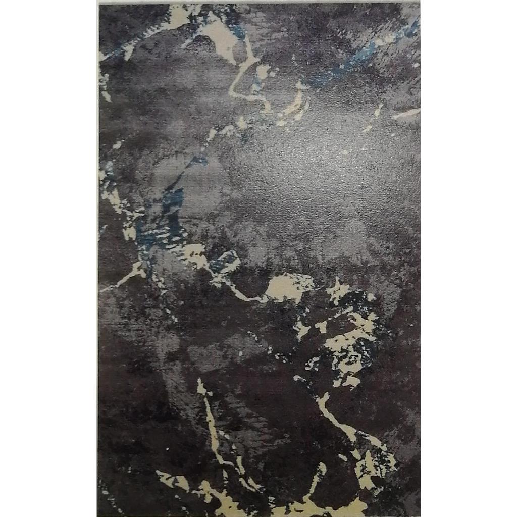 Wilton carpet-160*230mm
