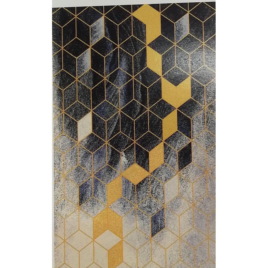 Wilton carpet-200*290mm
