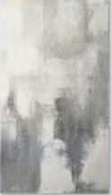 Wilton carpet-160*230mm