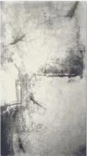 Wilton carpet-240*340mm
