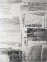 Wilton carpet-240*340mm