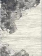Wilton carpet-160*230mm
