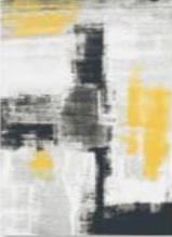 Wilton carpet-200*290mm