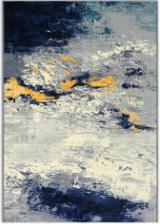Wilton carpet-200*290mm