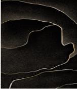 Wilton carpet-160*230mm