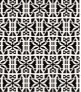 Wilton carpet-200*290mm