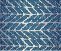 Wilton carpet-160*230mm