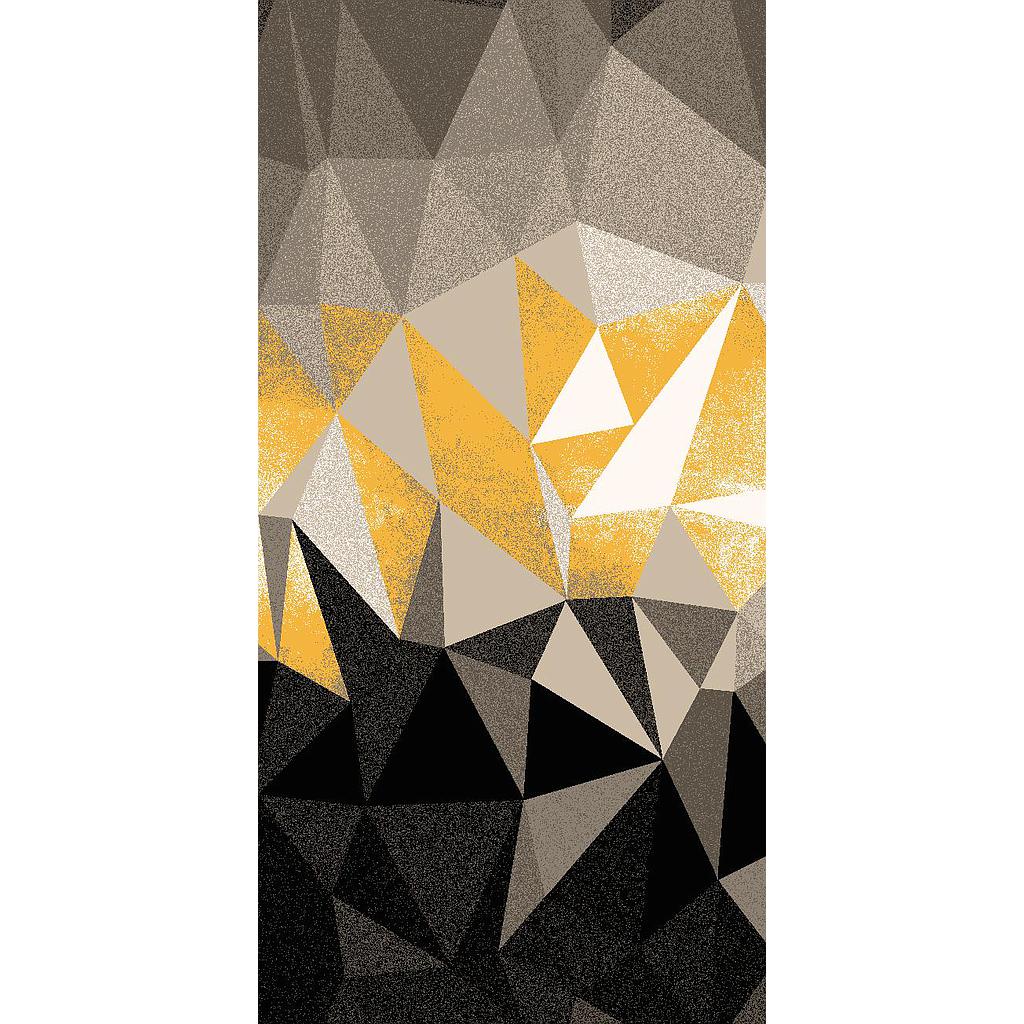 Wilton carpet-300*400mm