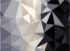 Wilton carpet-300*400mm