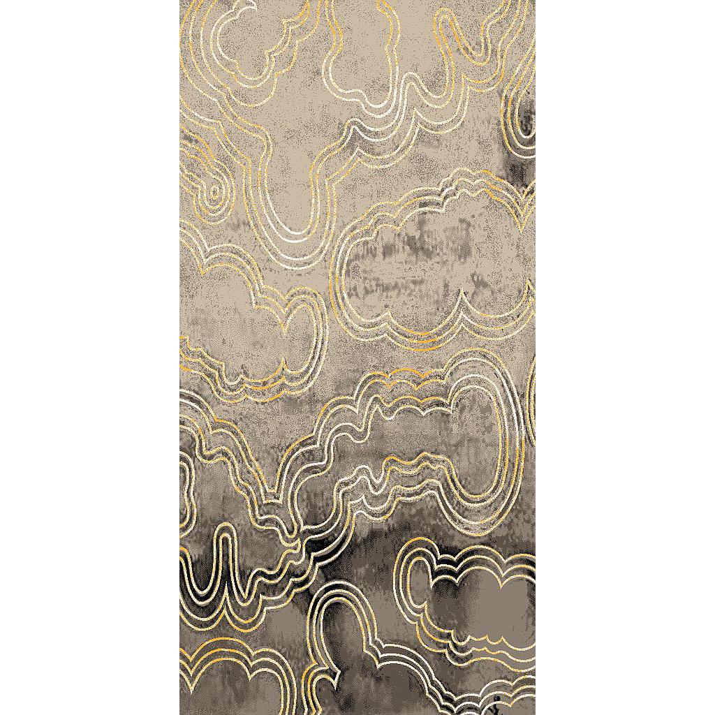 Wilton carpet-160*230mm