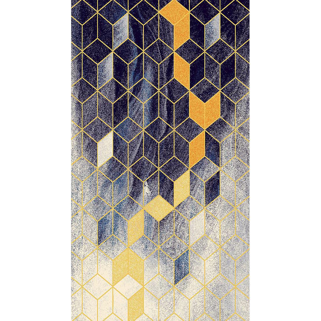 Wilton carpet-160*230mm