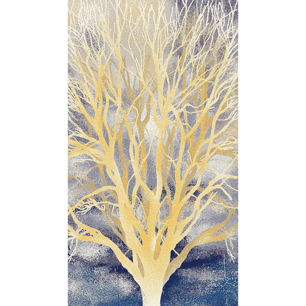 Wilton carpet-160*230mm