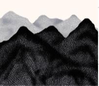 Wilton carpet-160*230mm