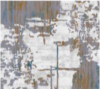 Wilton carpet-300*400mm