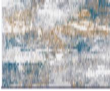 Wilton carpet-240*340mm