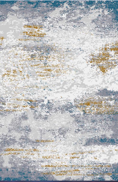 Wilton carpet-300*400mm