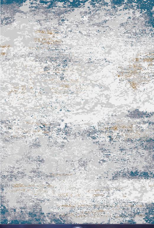 Wilton carpet-300*400mm