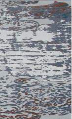 Wilton carpet-300*400mm