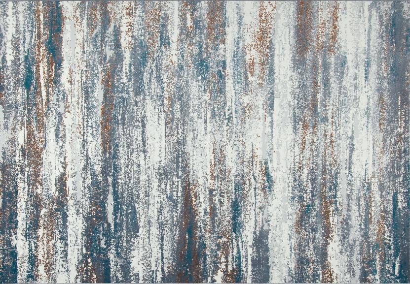 Wilton carpet-300*400mm