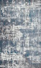 Wilton carpet-200*290mm