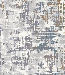 Wilton carpet-200*290mm