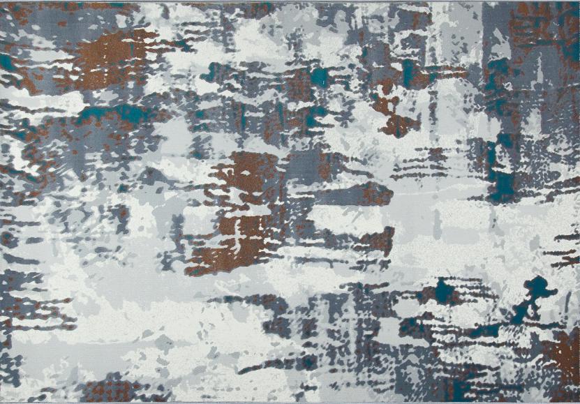 Wilton carpet-200*290mm