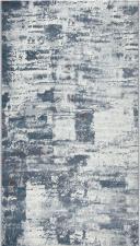 Wilton carpet-240*340mm