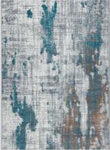 Wilton carpet-300*400mm