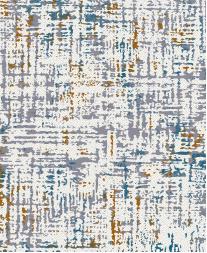 Wilton carpet-300*400mm