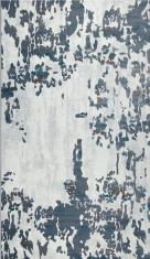 Wilton carpet-160*230mm