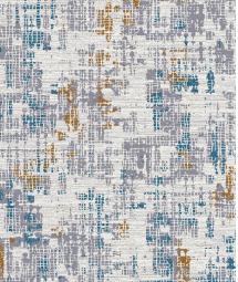 Wilton carpet-160*230mm