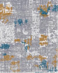 Wilton carpet-200*290mm