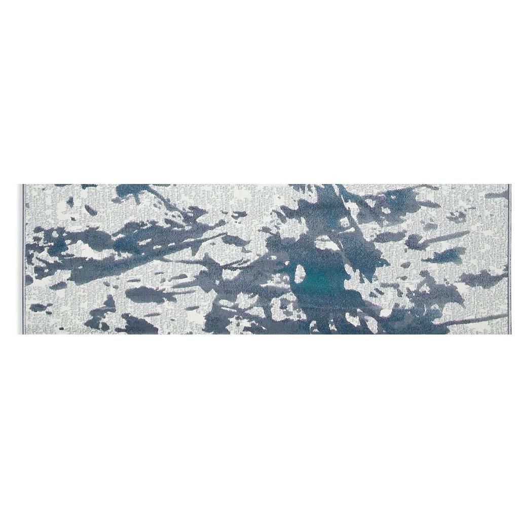 Wilton carpet-200*290mm