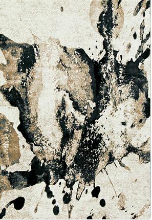 Wilton carpet-160*230mm