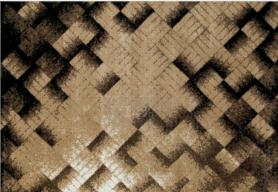 Wilton carpet-200*290mm