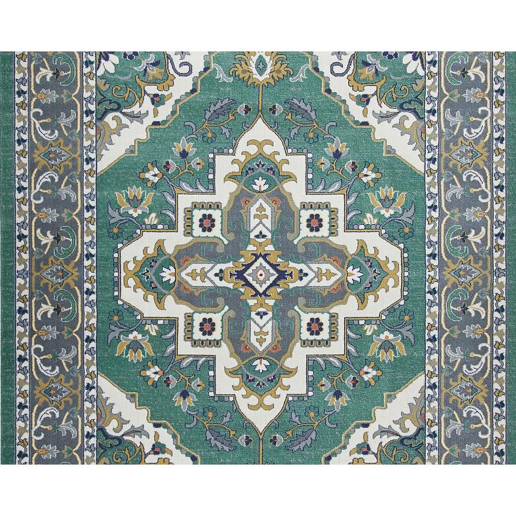 Wilton carpet-160*230mm