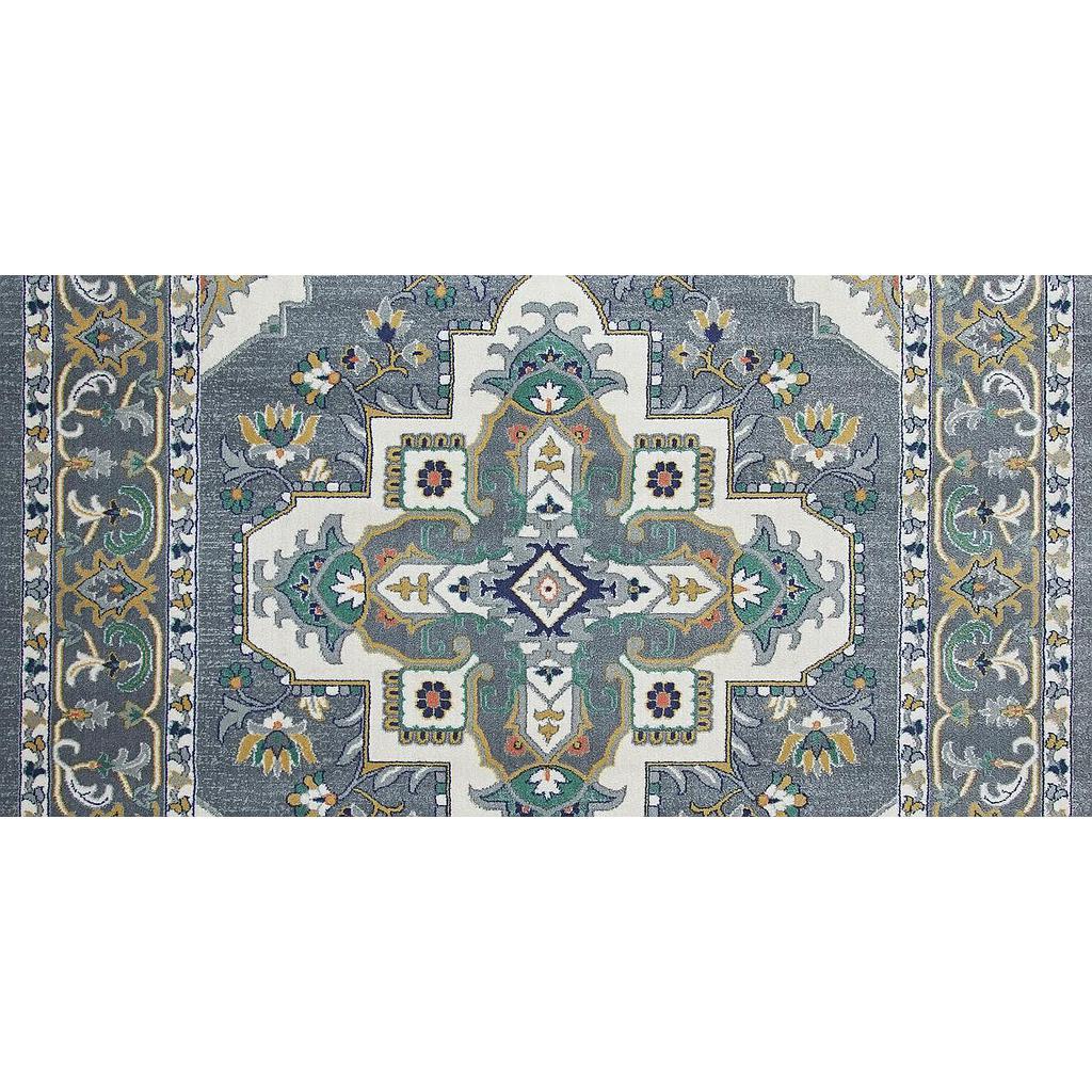 Wilton carpet-240*340mm
