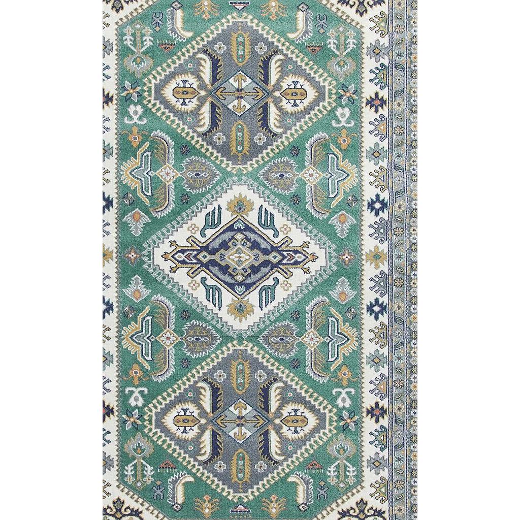 Wilton carpet-300*400mm