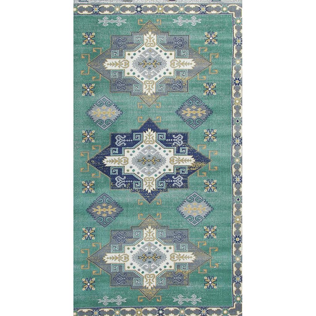 Wilton carpet-160*230mm