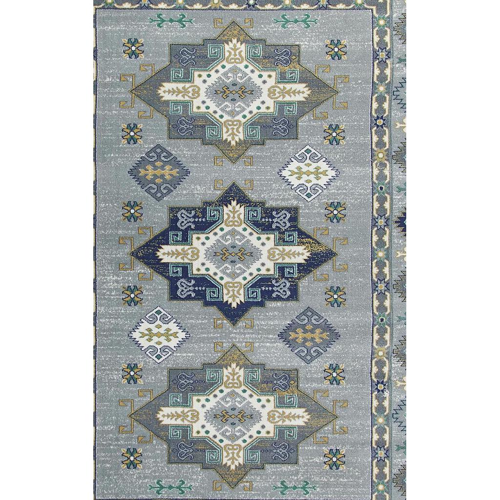Wilton carpet-300*400mm