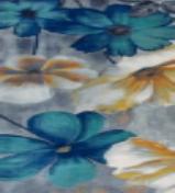 Wilton carpet-300*400mm