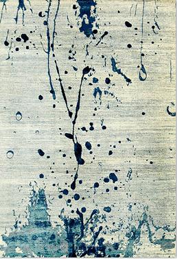 Wilton carpet-240*340mm