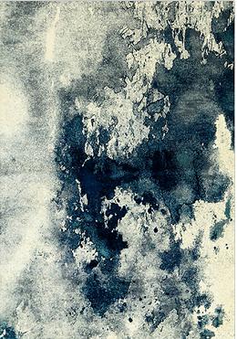 Wilton carpet-160*230mm
